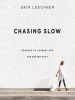 Chasing_Slow